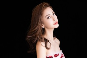 开云体育app官网-赛制优势与劣势：德国队如何在国际乒联混合团体世界杯中提升战斗力