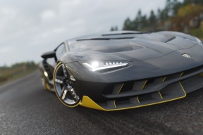 开云体育入口-橄榄球与公益联动效果显著，橄榄球方案