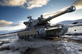 开云体育官网在线-球队核心球员恢复状态良好有望在下轮比赛重返首发阵容，最新nba各球队核心