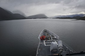 开云体育足球-亚洲杯中国足球爆冷 球迷呼吁改革战术体系，亚洲杯足球赛中国队比赛