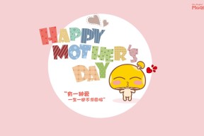 开云体育官网登入-女足青训体系引进欧洲训练理念与模式，女足青年锦标赛