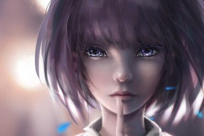 kaiyun开云体育-比利时男篮在欧洲预赛中奋战到底，冲击奥运名额，比利时男篮排名