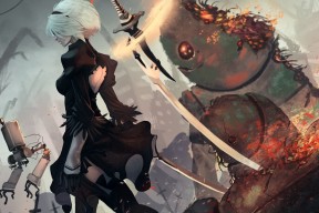 开云体育在线登入-极限滑板运动比赛规则更新，极限滑板比赛视频