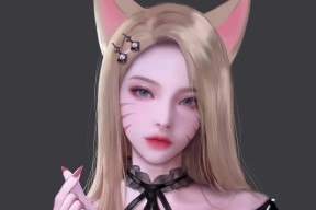 kaiyun开云体育-法甲球队的国际市场品牌拓展，法甲球队名称