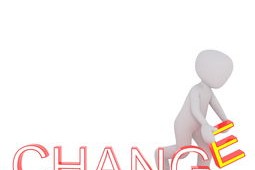 开云体育官网登入-法甲VAR系统结合语义权重模型减少模糊描述误导性的实验