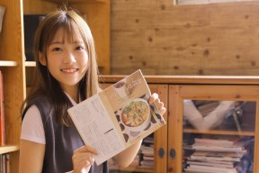 开云体育登录入口-拉脱维亚男篮在欧洲锦标赛中夺冠，重振世界级实力