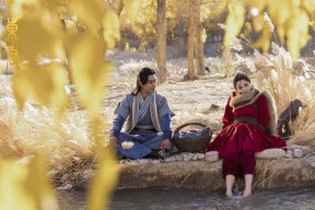 开云体育官网登入-中小学篮球兴趣社团纳入课后服务项目拓展参与渠道，小学篮球社团展示项目