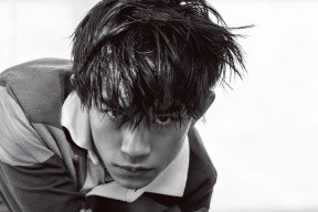 开云体育平台-意式蛙泳硬核出击 切拉苏奥洛冲出风采