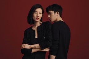 开云体育在线官网-国家体育总局公布体育新闻信息平台统一接口标准，体育信息网