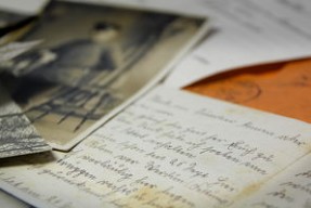 开云体育app注册-五大联赛是否优先提升边后卫二次传中质量，在五大联赛都效力过的球员