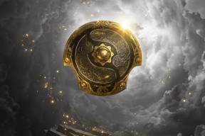 开云在线登入-教练临场调整迅速，战术反应敏捷，教练员临场指挥的六个因素