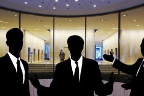 开云体育官网上-高校运动损伤康复技术创新实践，运动损伤康复训练培训