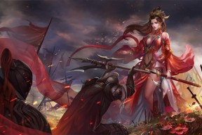 开云体育app官网-奥预赛国足战平 球迷呼吁调整阵容，中国国奥男足预选赛