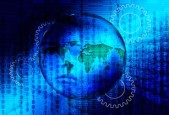 开yun官网-中国足球场上协同效率评分系统分析，足球比赛分析系统