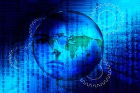 开yun官网-中国足球场上协同效率评分系统分析，足球比赛分析系统