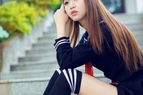 开云体育app在线-国际足球青少年培训项目再升级，海外交流日益频繁，青少年足球培训机构