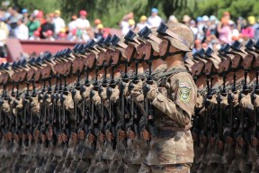 开云在线登入-世界杯最燃对决：一触即发的精彩！，世界杯经典瞬间