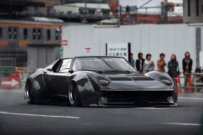 开云官网-意甲激烈追逐：精彩攻防不停歇，意甲争4