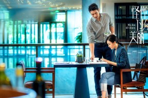 开云体育娱乐-法国男队整体体能储备充足，法国男子国家队