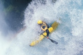 开云体育登录-城市马拉松引入节能赛事装备展示区，2021城市马拉松