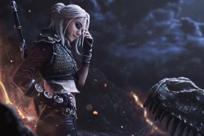 开云在线登入-女子篮球青训注重身体素质与技能结合促进成长，女子篮球队训练内容