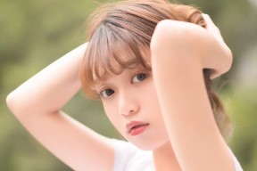 kaiyun网址-中国女排发布全新战袍设计，中国女排发布全新战袍设计者是谁