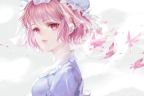 开云体育在线官网-职业联赛竞争体系亟需优化，职业联赛的性质