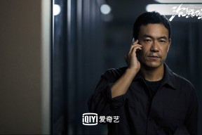 开云体育在线登入-美国队未来发展潜力：如何打破技术瓶颈，实现大突破，美国队目前战绩