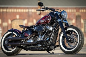 开云体育官网下载-亚洲预选赛烽火连天，韩国队绝地反击，冲击奥运资格，亚洲区预选赛韩国赛程