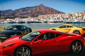 开云体育app官网-中国女篮强化训练节奏适应高强度赛制，中国女篮规则