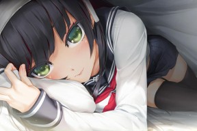 开云体育官网-三年对比：中美女子200蝶成绩走势图，中国女子两百米蝶泳