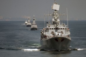 开云体育官网登入-张雨霏自由泳节奏把控稳定，张雨霏打破全国自由泳纪录