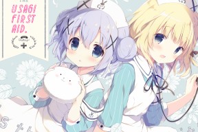 开云体育链接-50蛙短兵相接 普里戈达不容小觑