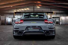 开云体育在线下载-亚冠联赛中国女足出战 球迷热议不断，女足亚洲杯中国队成绩