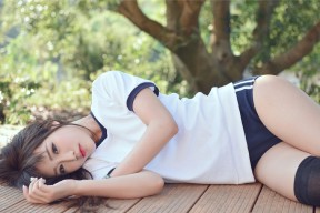 开云体育在线官网-张镇麟隔扣引爆全场被誉为下一个希望之星，张镇麟隔扣外援