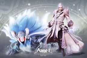 开云在线登入-体育新闻中心完善体育栏目专业化制作流程，体育类新闻节目都有哪些