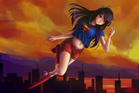 开云体育网址-巴特尔在防守端的精彩发挥，为袋鼠队创造反攻机会，nba巴特尔