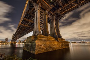 开云体育官网在线-奇库诺娃蛙泳赛场展现惊人爆发力，库尼奇蛙