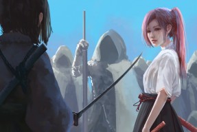 kaiyun网址-世界第9向鹏爆冷出局，国乒男单再现不稳定表现，中国乒乓球男队九连冠