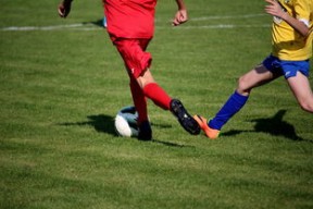 开云app-“拳王争霸：四川省体育馆拳击赛将诞生新的世界拳王”