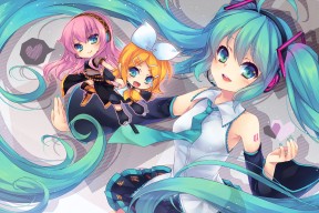 开云ky官网-罗马尼亚队在国际乒联混合团体世界杯中的突破与挑战，罗马尼亚乒乓球队