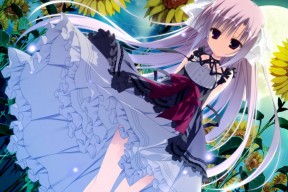 开yun官网-“热刺全力反扑，阿仙奴的稳健防守能否守住胜果？”