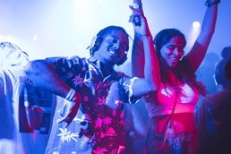 开云体育登录-乌拉圭女篮在南美比赛中赢得佳绩，迈向更高舞台