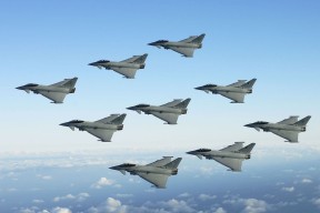 开云体育娱乐-美洲杯激情狂潮：团队精神与个人技术的盛宴，美洲杯讲解