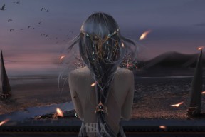 开云体育在线入口-南美风格对决西甲铁血战术，谁更胜？，南美风格对决西甲铁血战术,谁更胜一筹