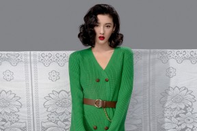 开云体育下载-五大联赛是否重视替补门将与主力节奏同步训练，五大联赛最佳门将