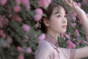 开云体育在线-国王重点演练快攻转换保持进攻压迫，国王进攻集锦