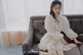 开云体育在线-伊朗男篮在亚洲锦标赛中步步为营，期待奥运突破，伊朗男蓝