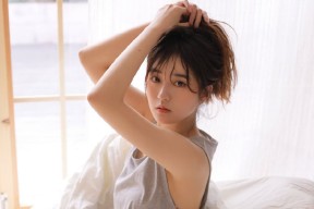 开云ky官网-中国足球青训体系引入智能分析技术，中国足球青训体系现状