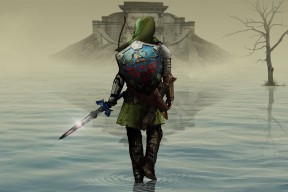 开云体育在线登入-湖人才华少年新秀首秀登场，湖人2020年选哪位新秀